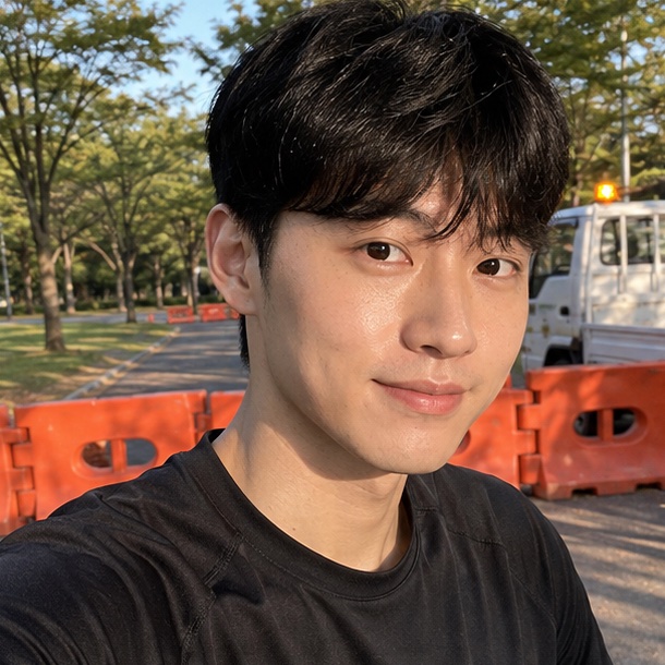 Gyeongho season scene 2