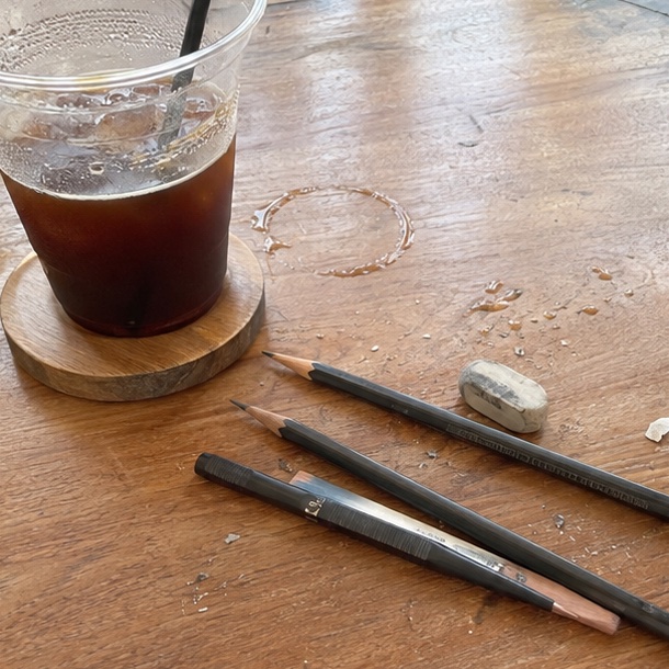 유원 시즌 장면 3