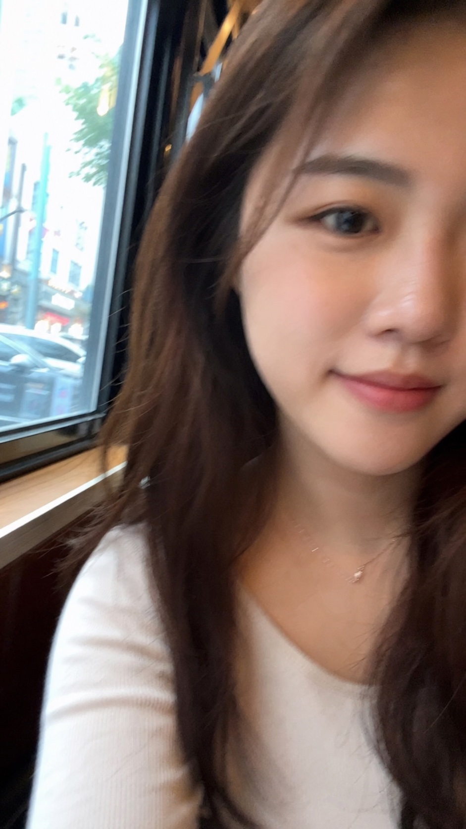 노래하는새