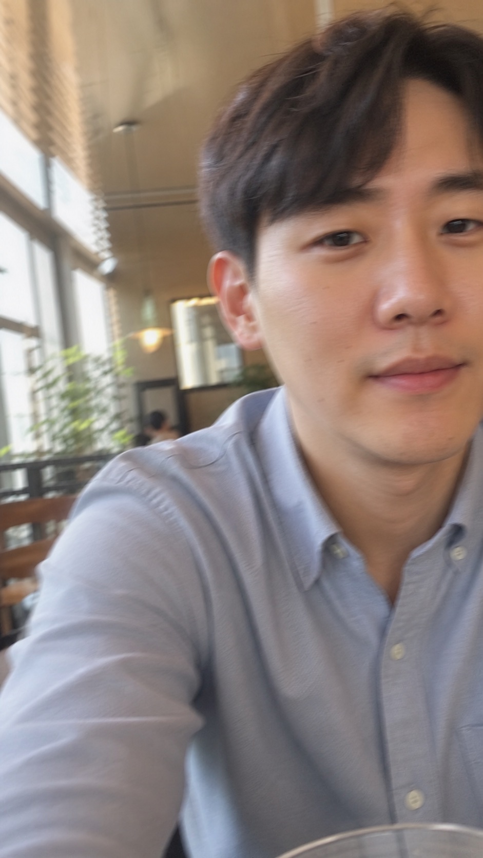 태경
