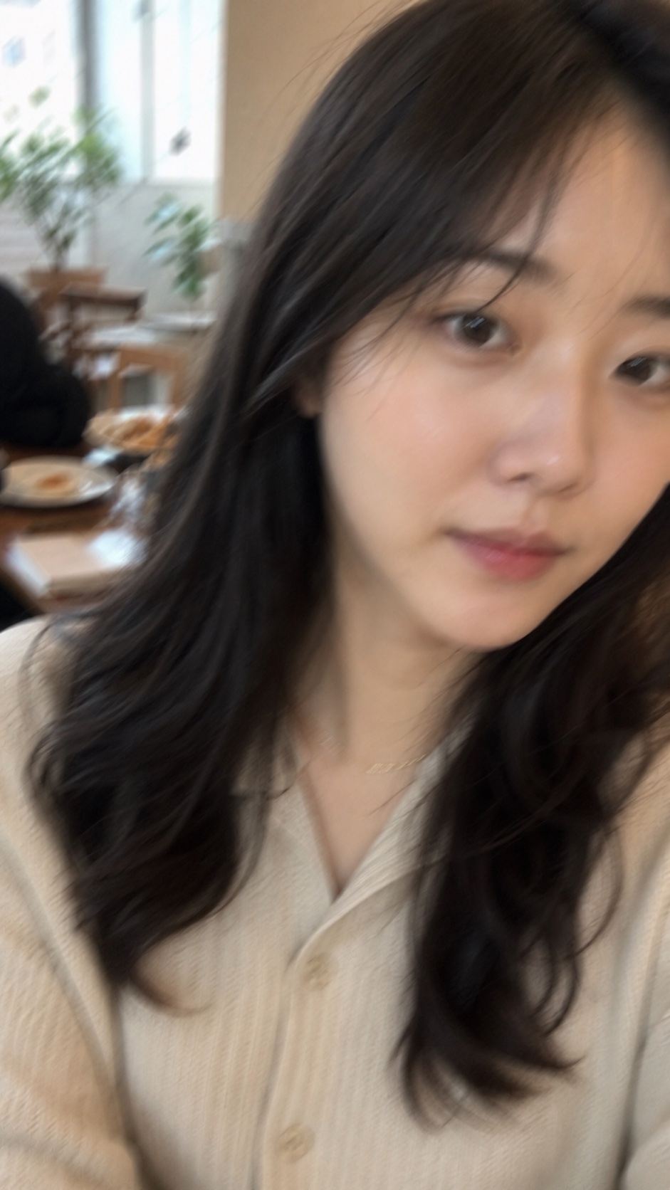 현서