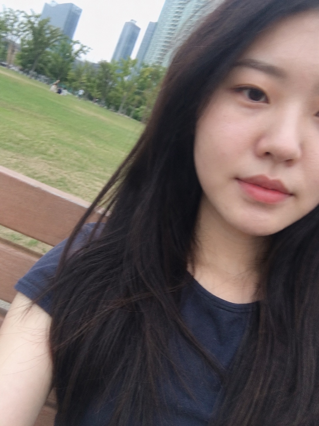 Onyu