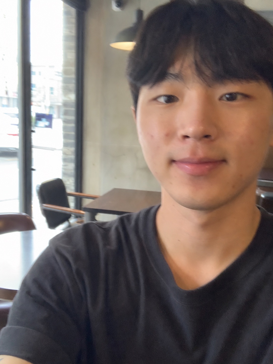 몽실몽실구름
