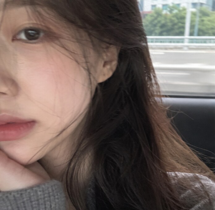 Twinkle profile photo 3