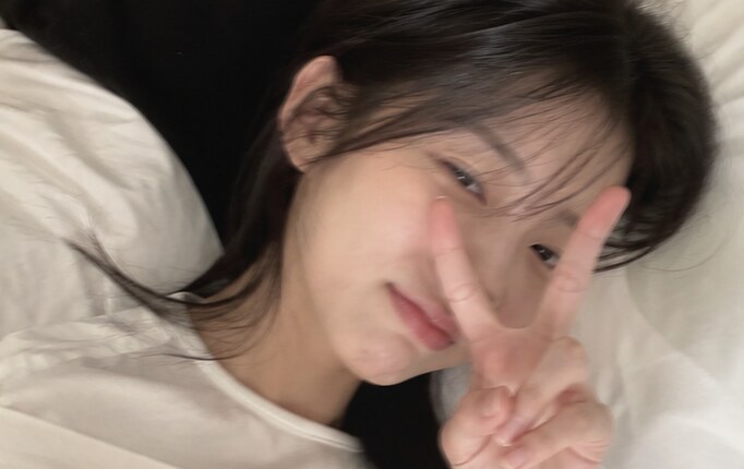 Twinkle profile photo 2