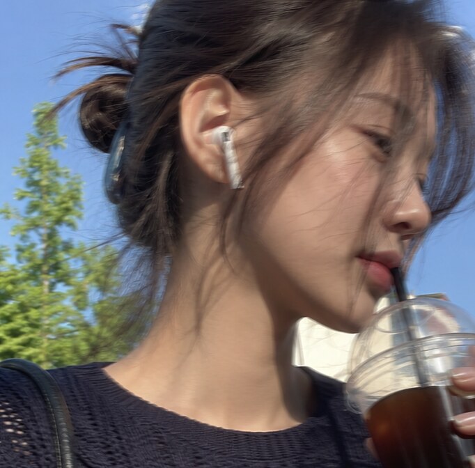 Twinkle profile photo 4