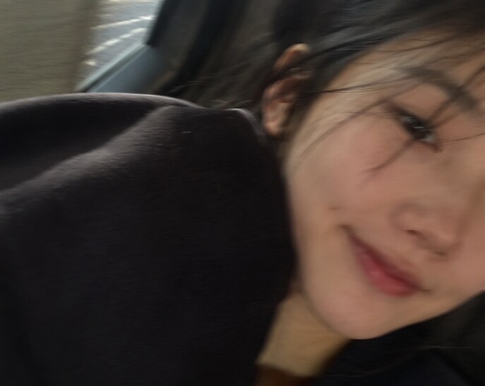 Hayoung profile photo 2