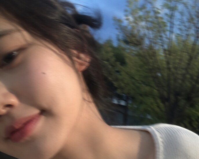 Hayoung profile photo 3