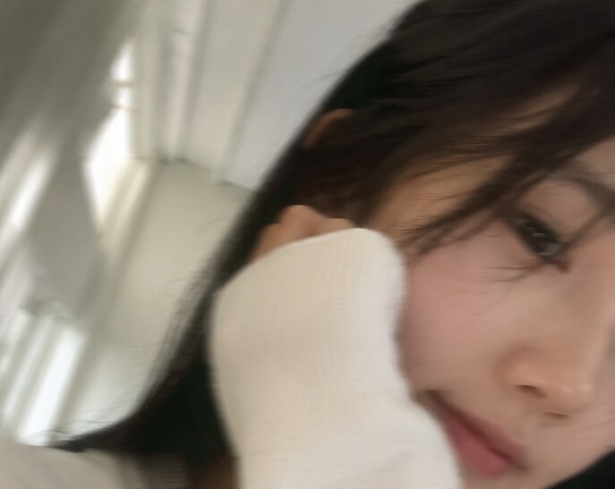 Hayoung profile photo 4