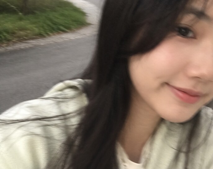 Hayoung profile photo 1