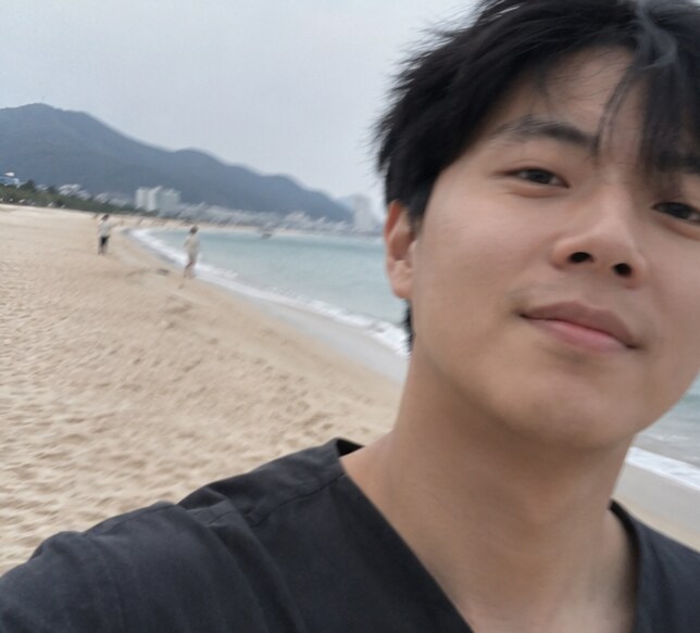 준우