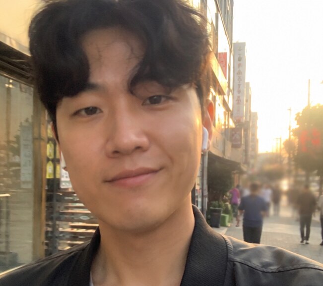 승주