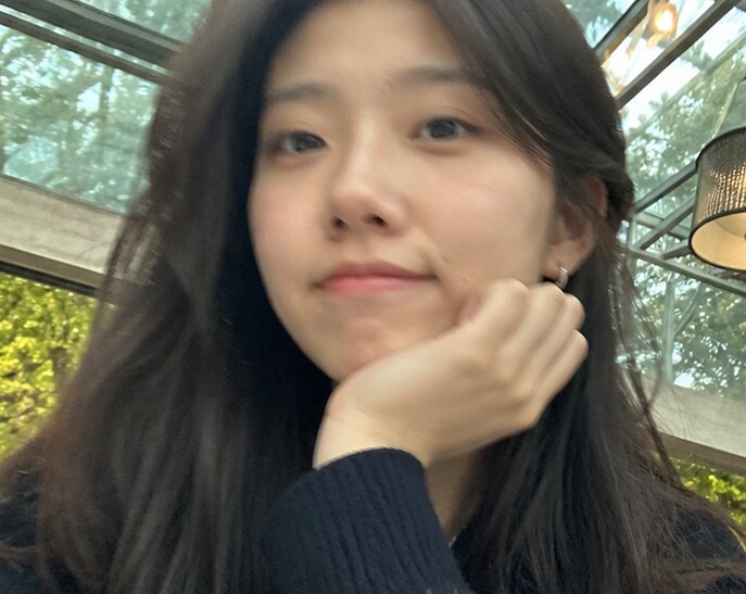 Soul profile photo 1