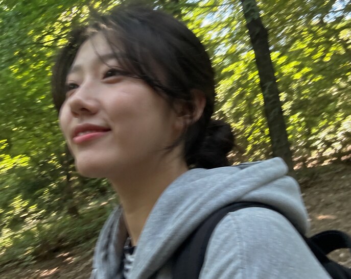 Soul profile photo 4