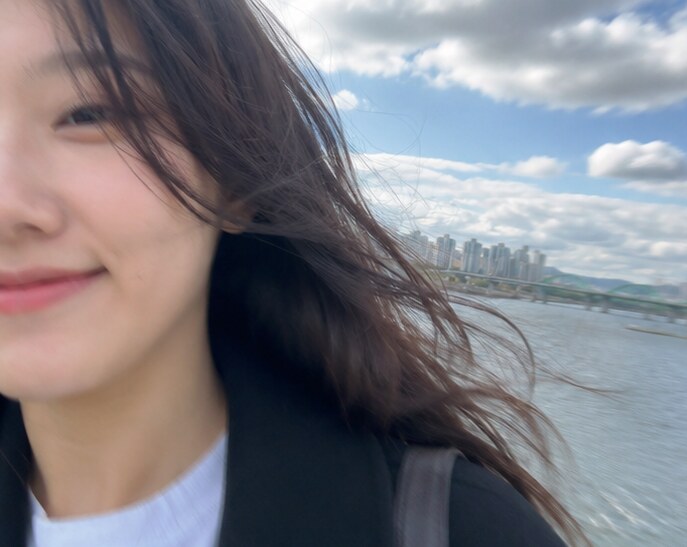 Soul profile photo 2
