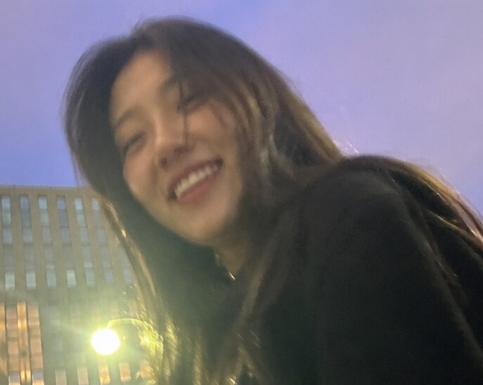 Soul profile photo 3