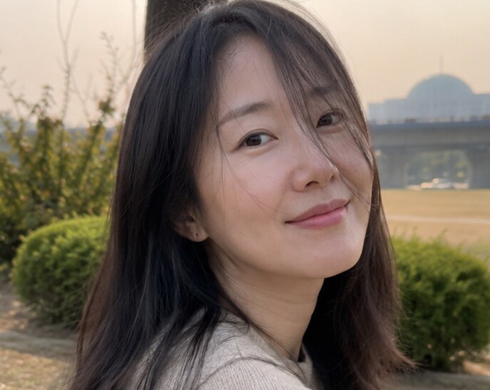 소하