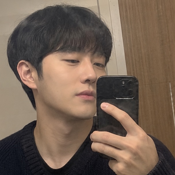 Jonghyeon profile photo 3