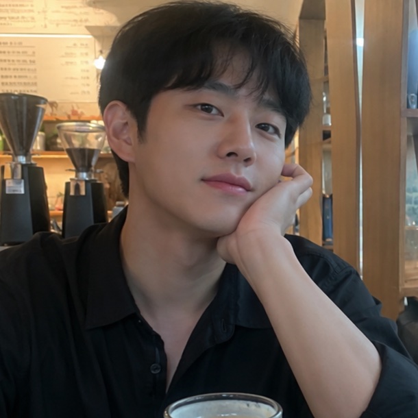 Jonghyeon profile photo 2