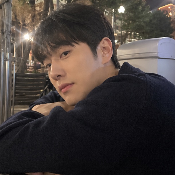 Jonghyeon profile photo 4
