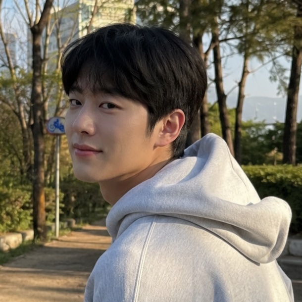 Jonghyeon profile photo 1