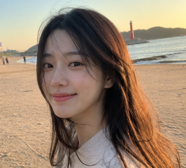 Miso