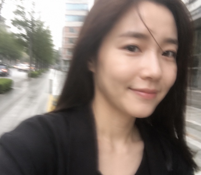 시은