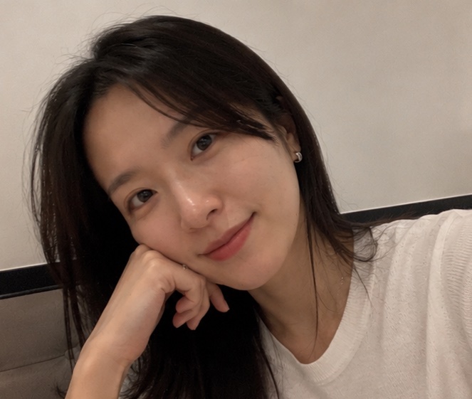 Yuna