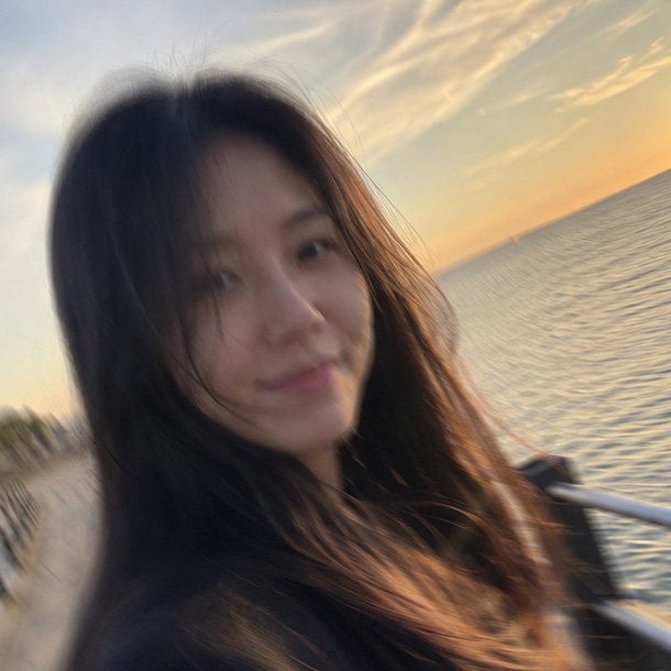 흑당버블티