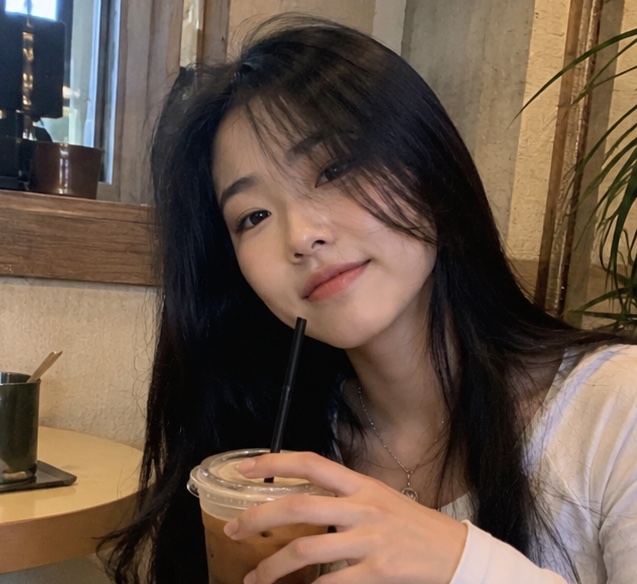 Yewon