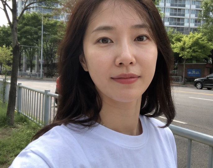 루미
