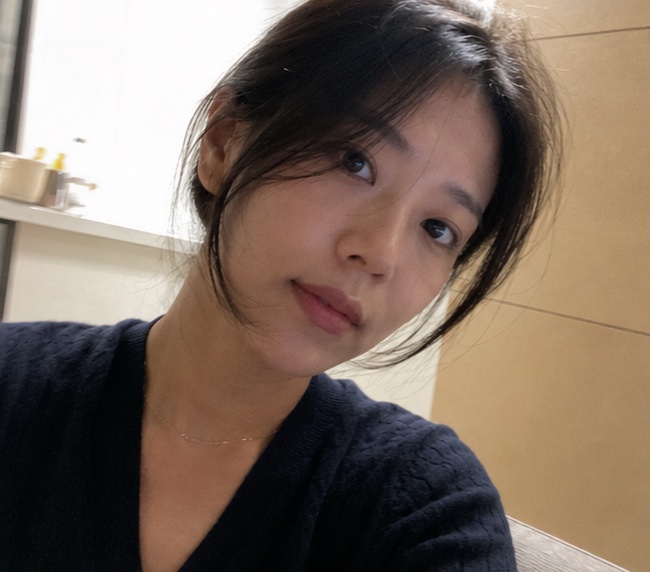 Boram