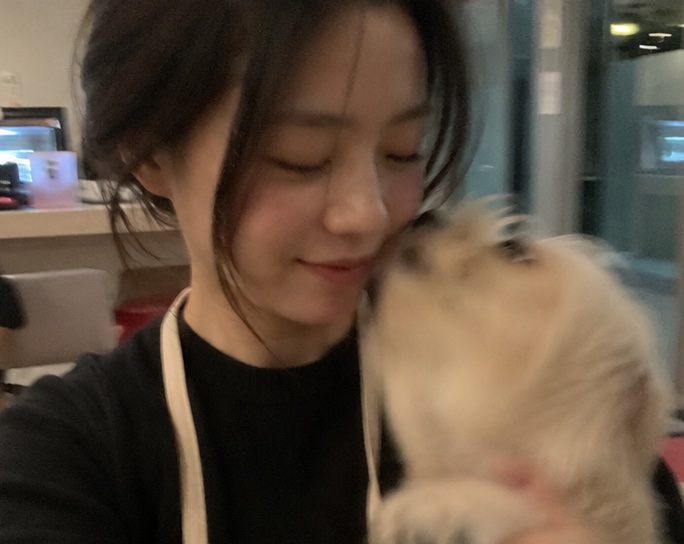 Stella profile photo 4