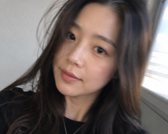 Stella profile photo 2