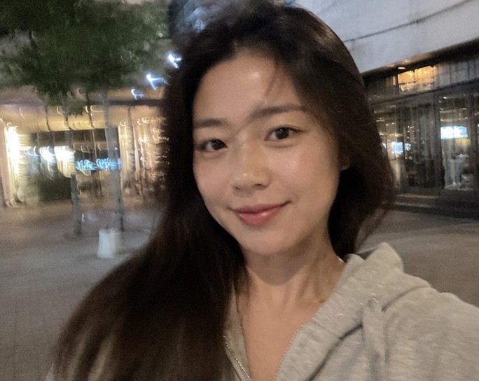 Stella profile photo 1