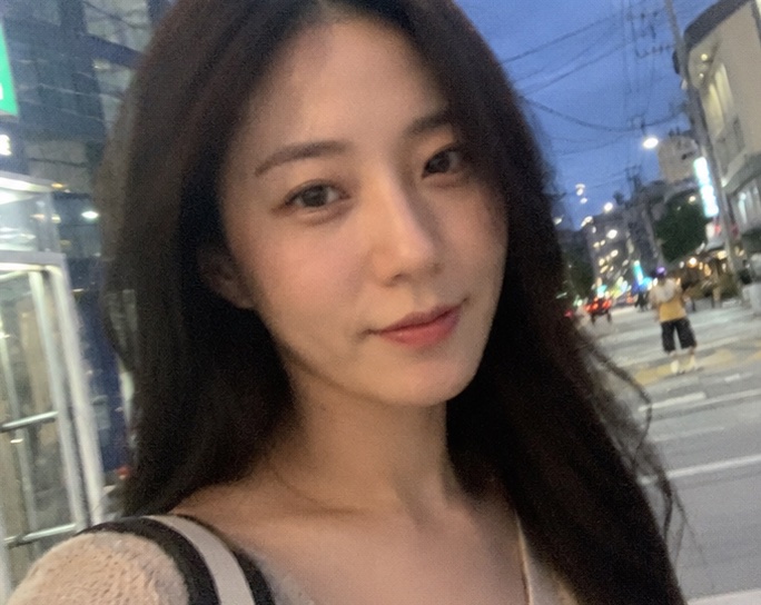 Su Hyeon