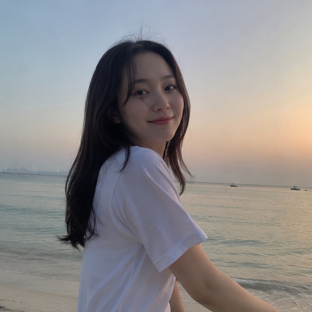 Raccoon profile photo 3
