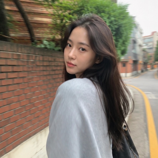Raccoon profile photo 2