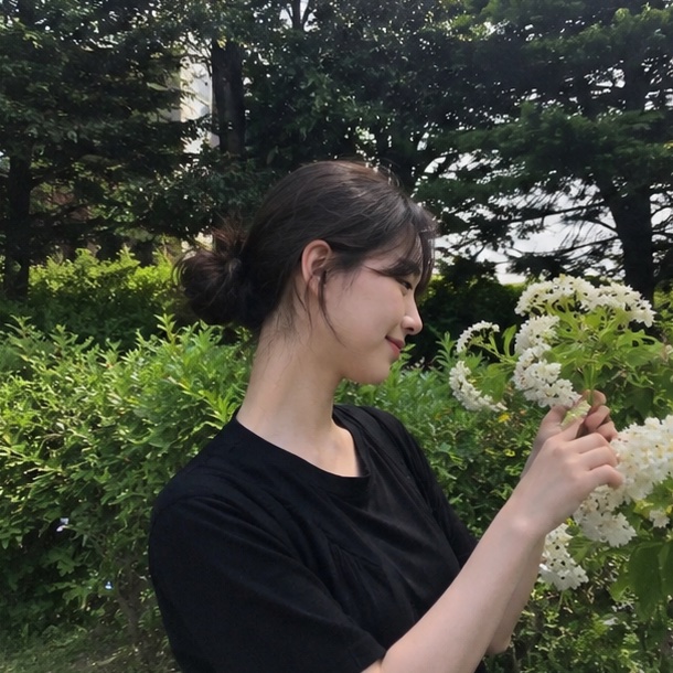 Raccoon profile photo 4
