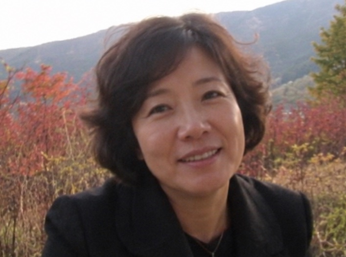 봄솔