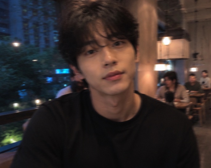 예성
