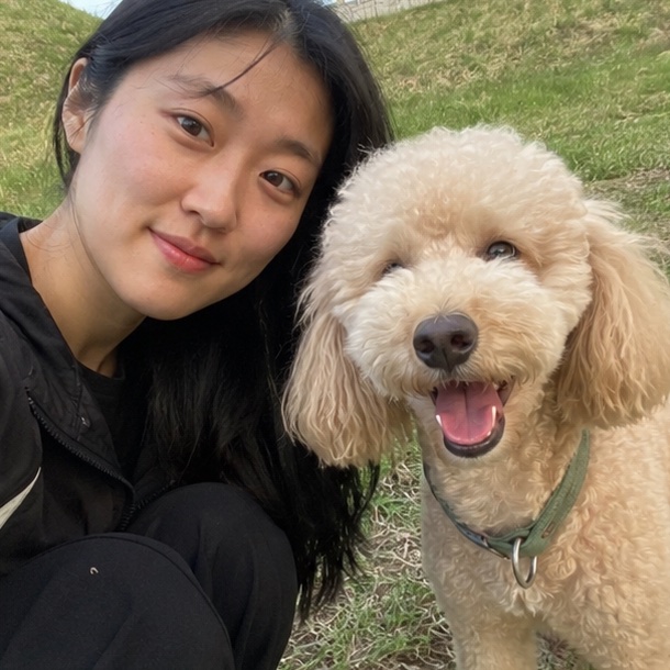 까꿍