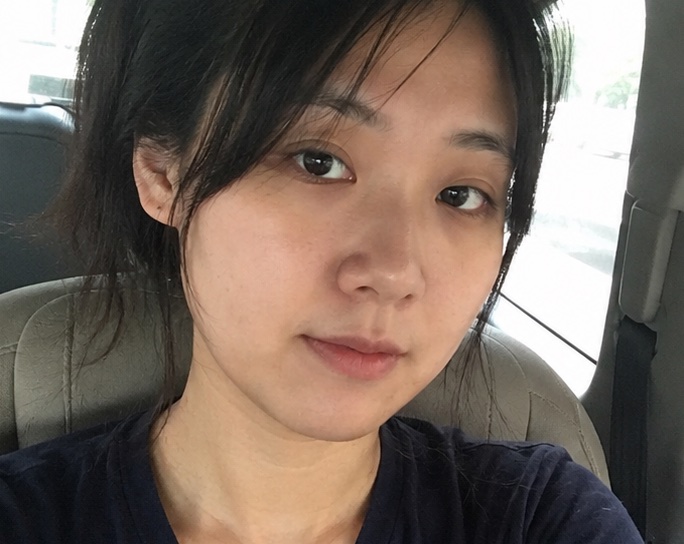 소은