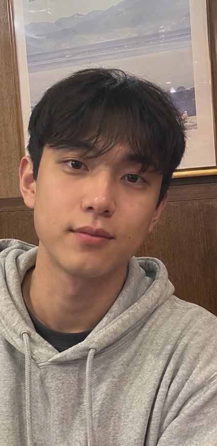 ソヌ プロフィール写真 2