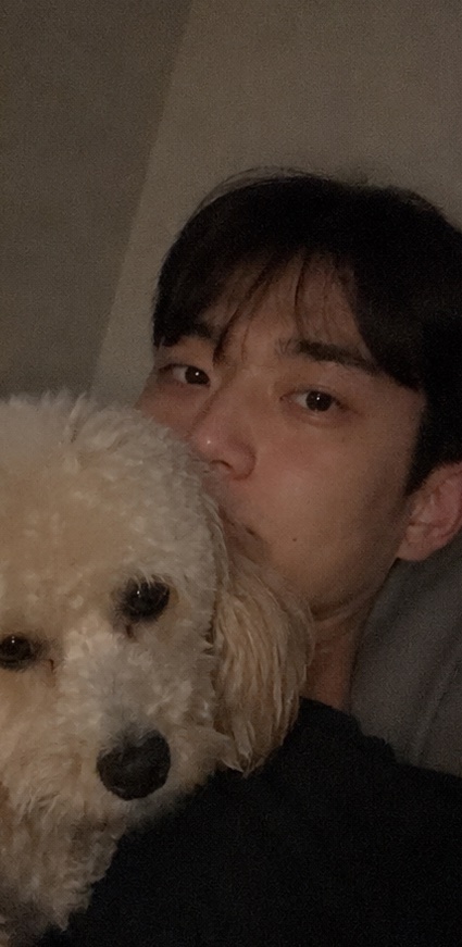ソヌ プロフィール写真 1