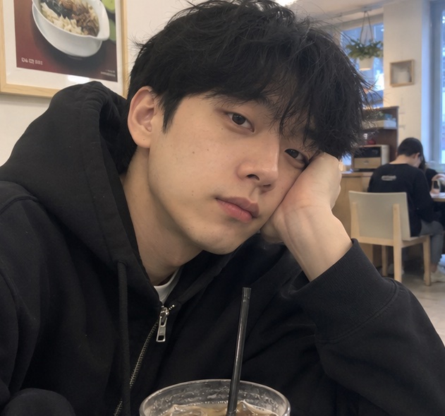 지오