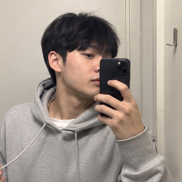 セイン プロフィール写真 3
