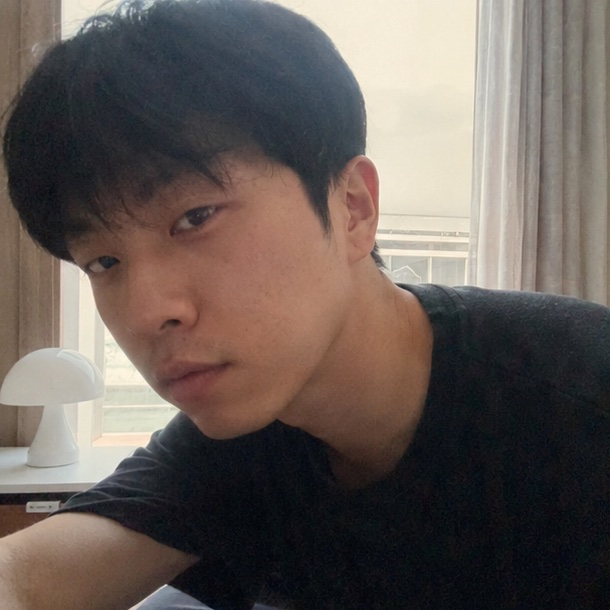 별헤는밤