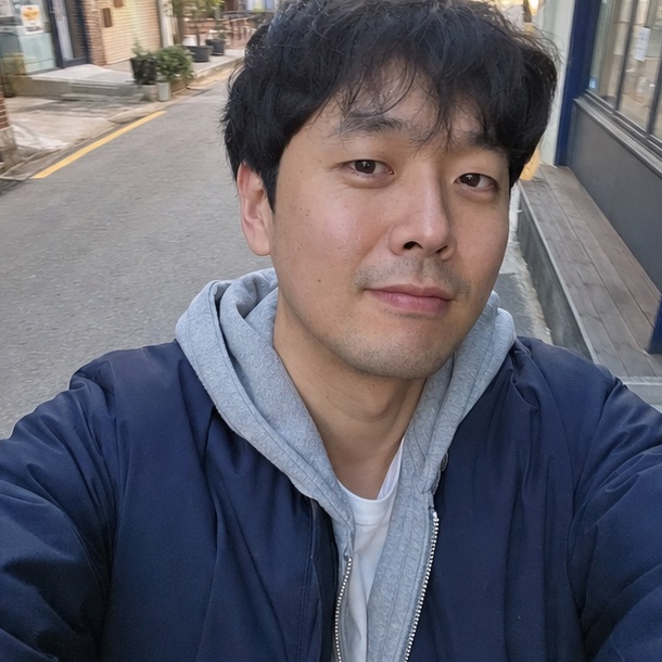 Jeonghu