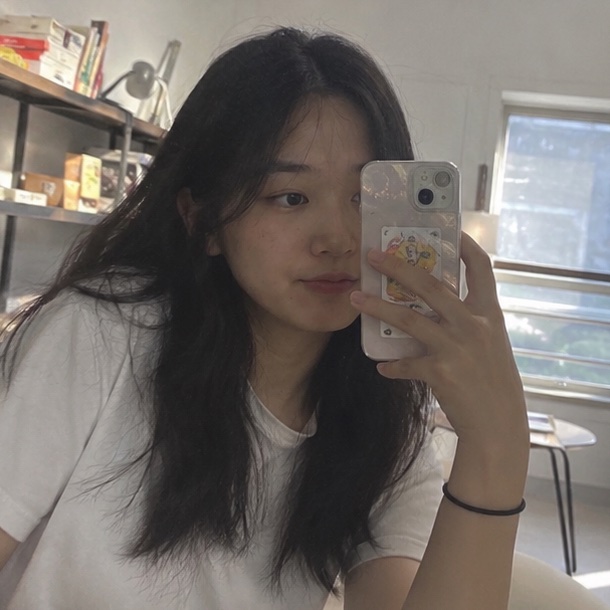 유원 프로필 사진 2